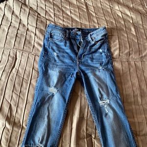 Holister Jeans